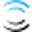 CoreComm Hosting Favicon